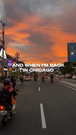 end of beginning