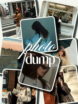 8 PIC PHOTO DUMP