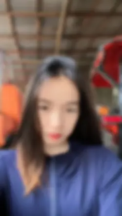 ขอบใจเด้อที่เฮ็ดให้