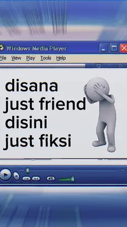 jj just fiksi