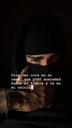 Ansiedad-Fuerza Regi