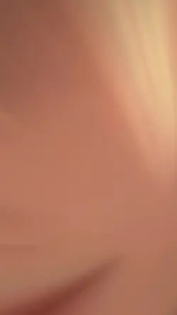 兩張照片就很上頭