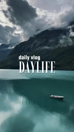 DAY LIFE VLOG
