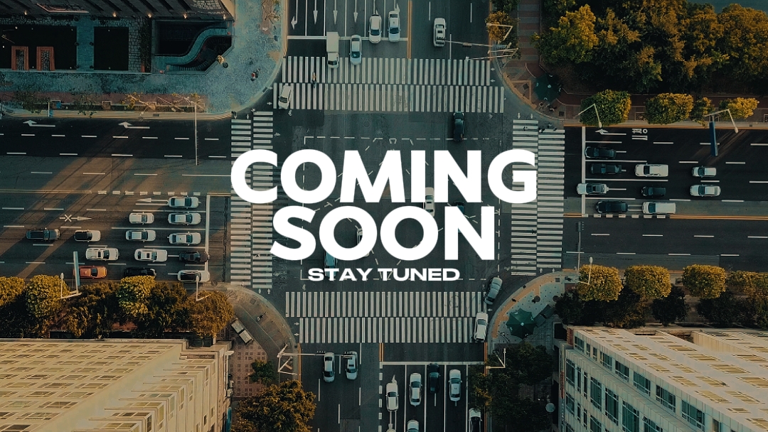 Próximamente 