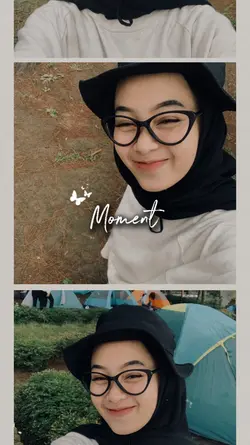 lagu timur trend