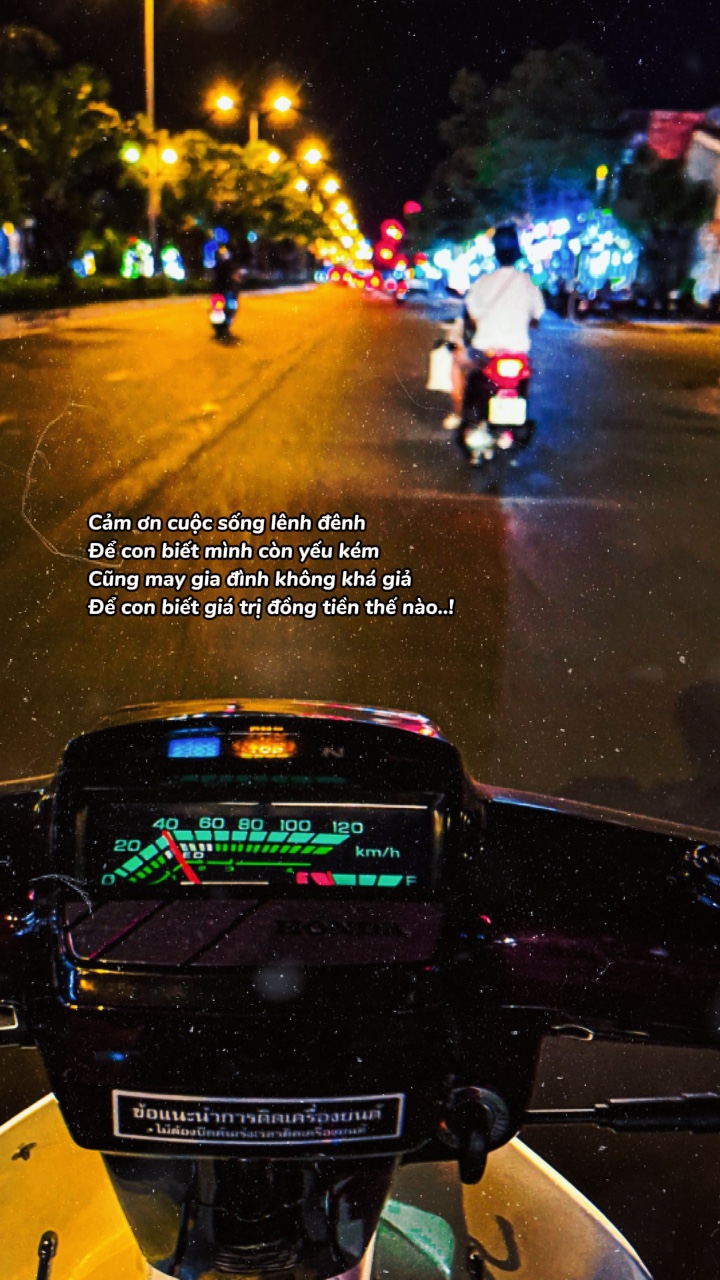-Pumunta ka nga😊