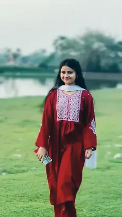 trending slowmotion 