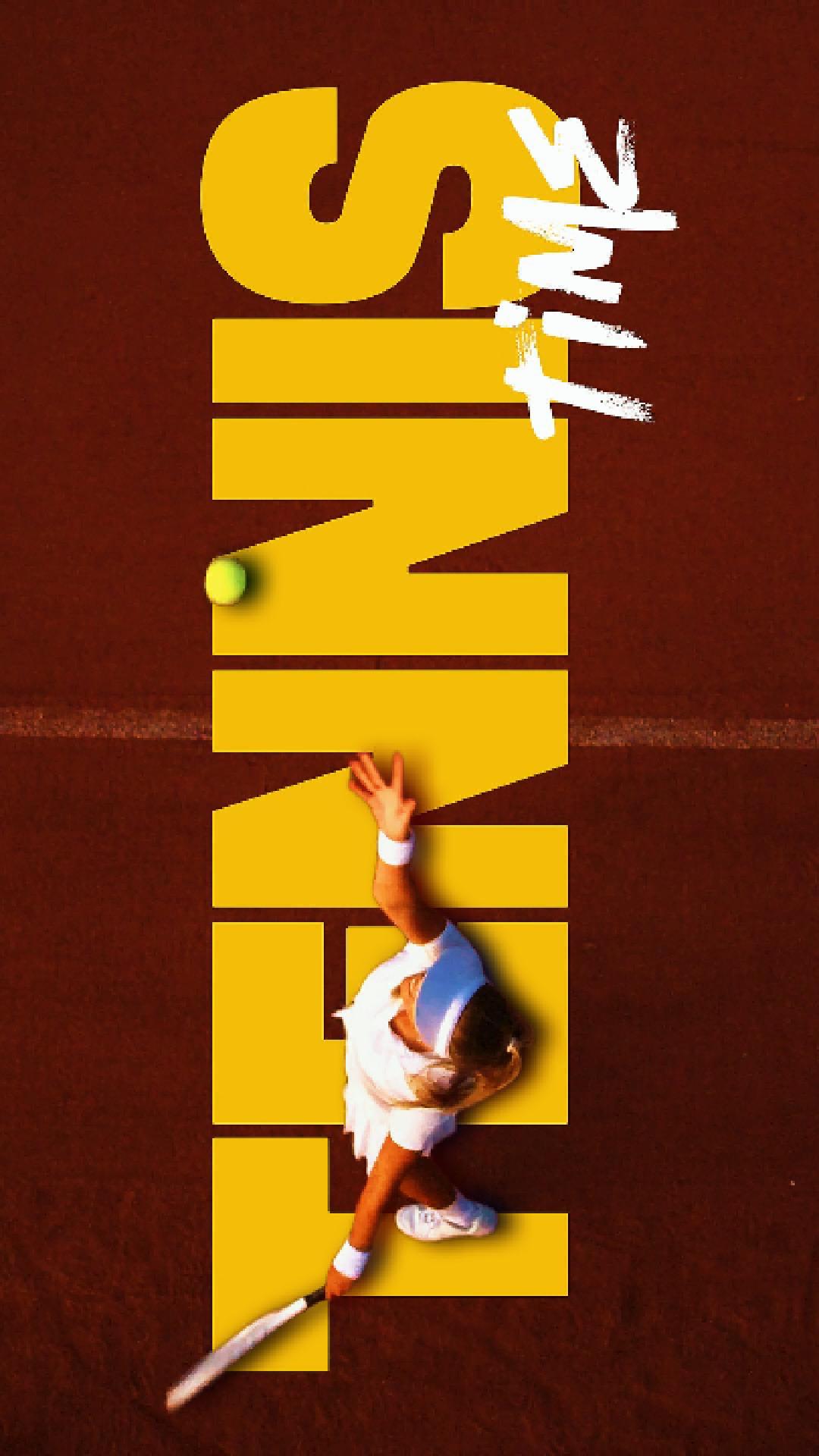 Tenis