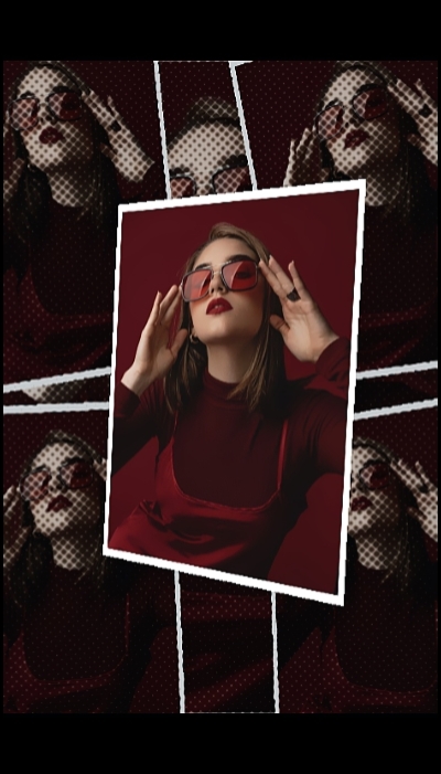 Moda editorial
