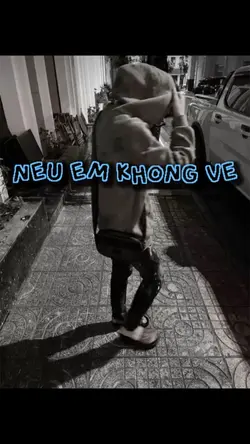 Nekv