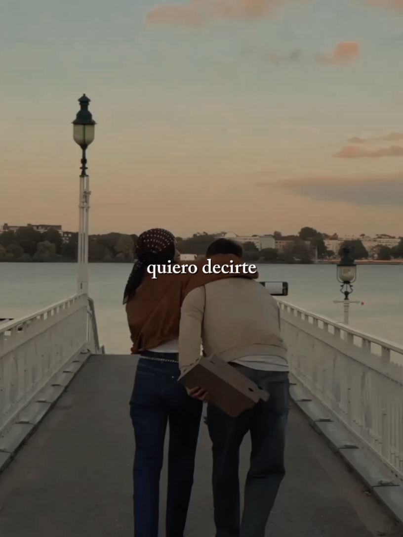 TENDANCE COUPLE