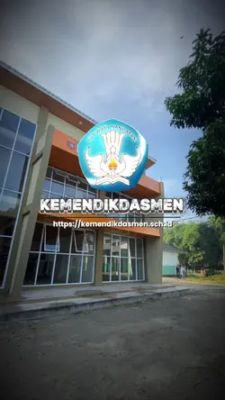 OPENING LOGO