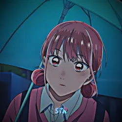 誰でもリバース編集reverse