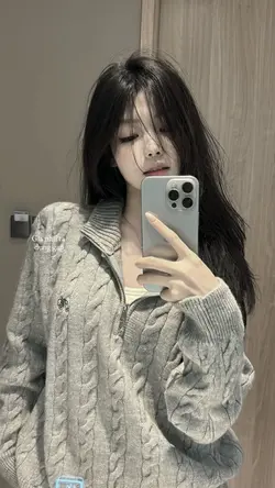 Lyrics + màu