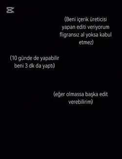 içerik üreticisi ol 