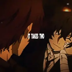 Dazai 