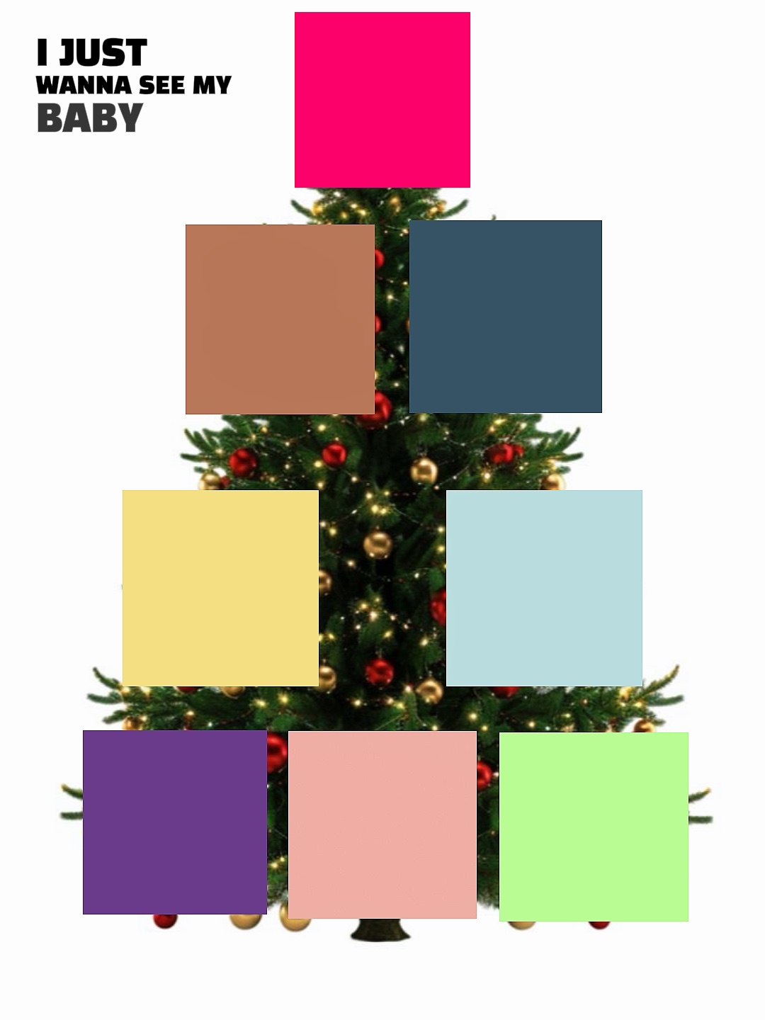 CHRISTMAS 