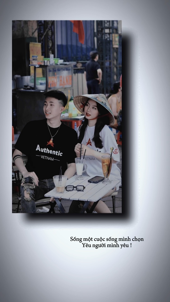 CAPTION CUỘC SỐNG