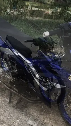 3 VIDEO + SOUND KECE