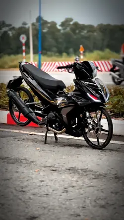 Mẫu xe🇻🇳