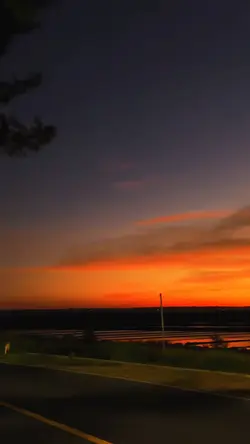 SUNRISE AESTHETIC