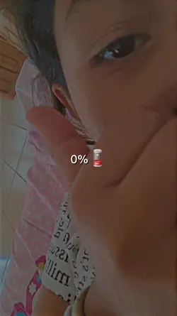 Mi primo 