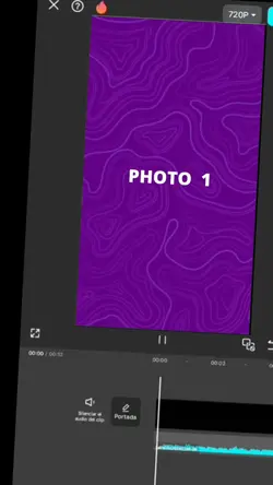 Trending Df Edit
