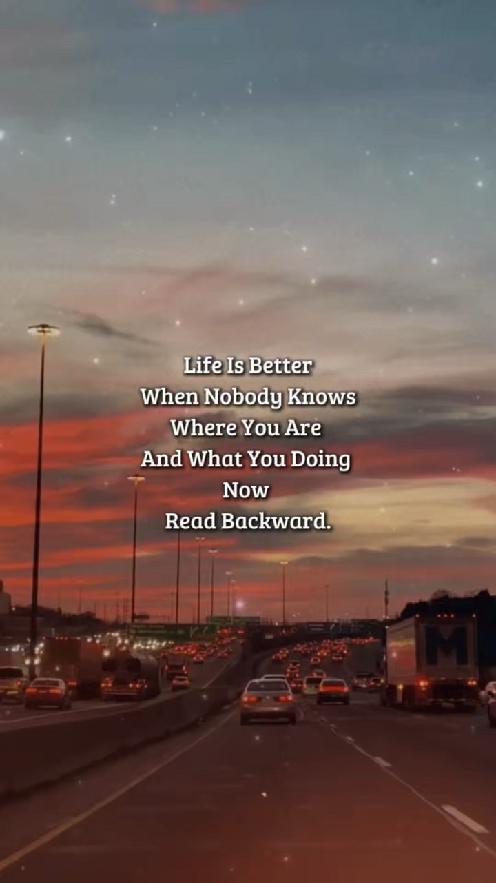 La Vida Es Mejor
