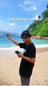 vlog keren