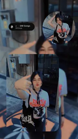 Aesthetic