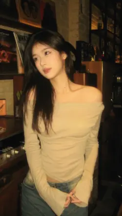 1 - MÀU FILM CỔ ĐIỂN