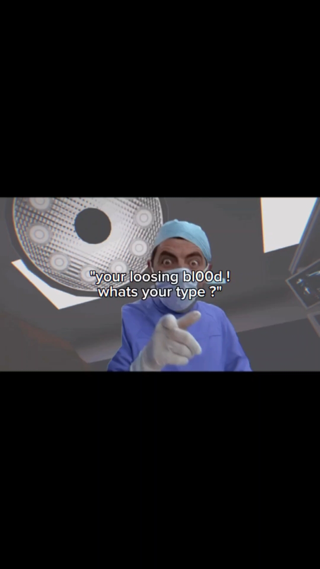 Nouveau modèle maître