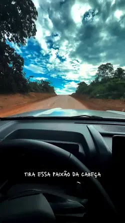Sem medo 