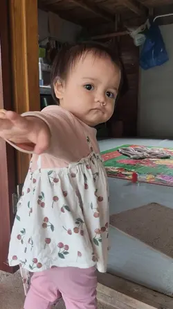 วันหยุด