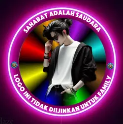 logo profil