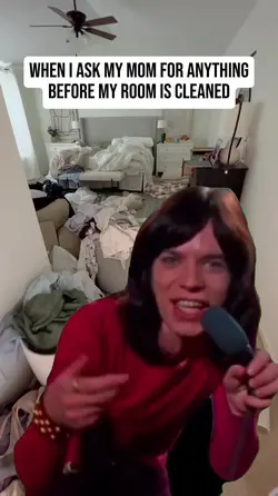 you can't always get