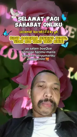 ya salam bosQue