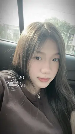 1 ảnh + màu