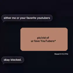meoryourfaveyoutuber