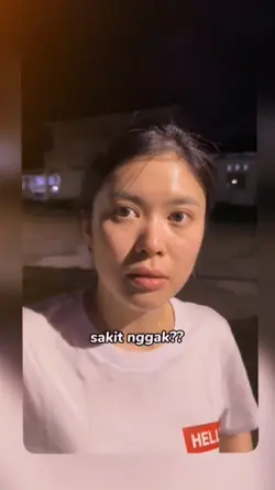 Soalny Hati Aku Udah