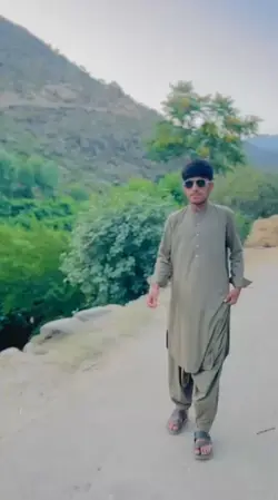 urdu song Template