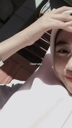 I love you in every 
