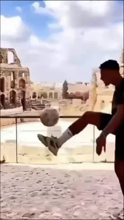 Football edit ⚽️