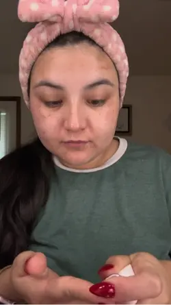 Ponte Chingona Ep. 7
