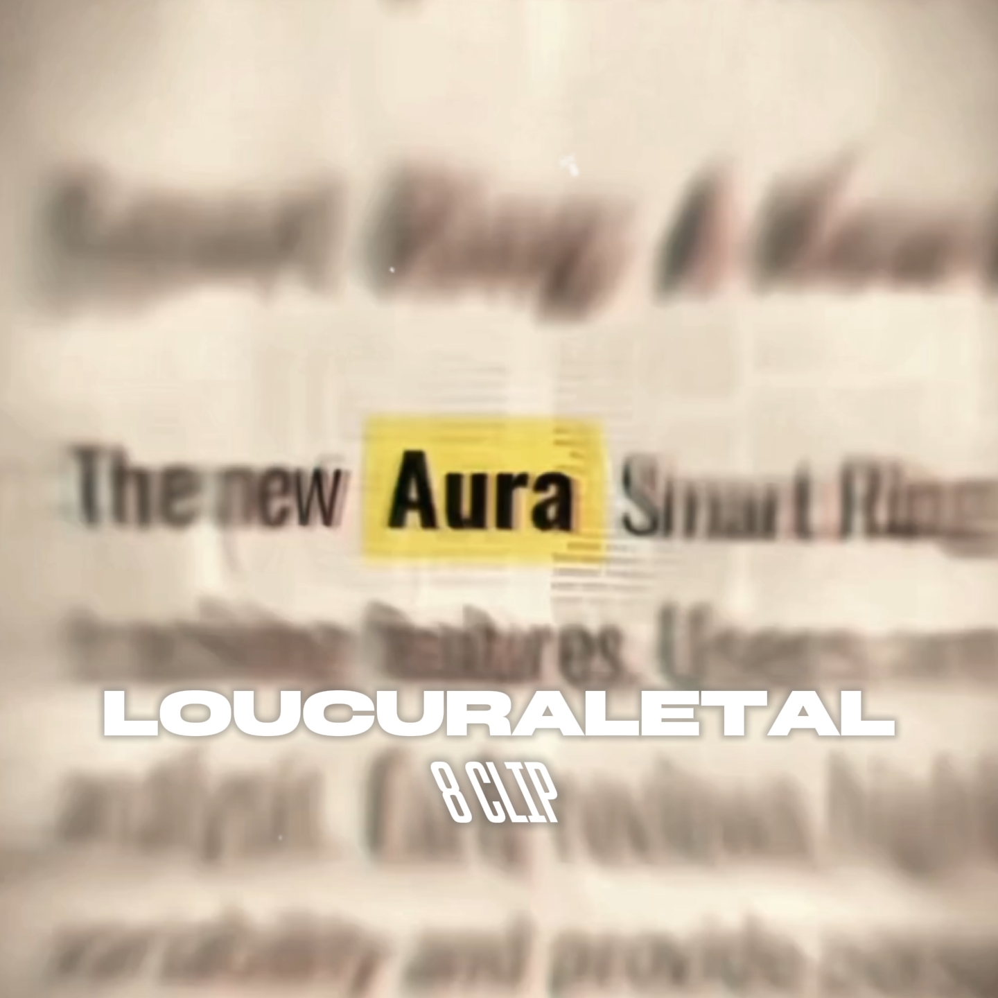 AURA EDIT 