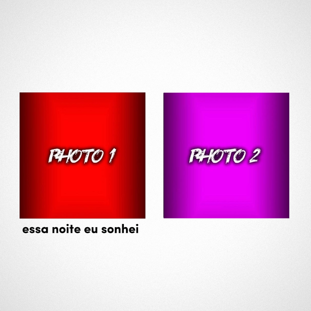 TREND VAIRAL VIDEO