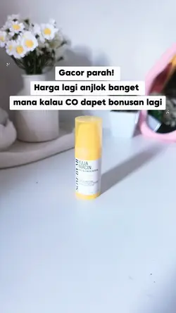 Diskon barang