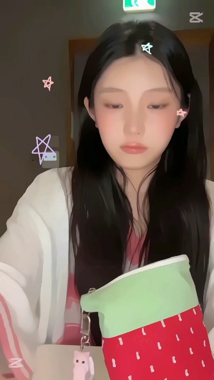 WONHEE