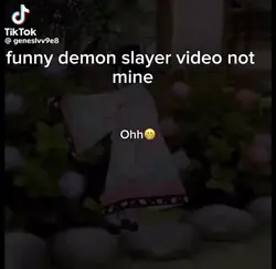 demon slayer