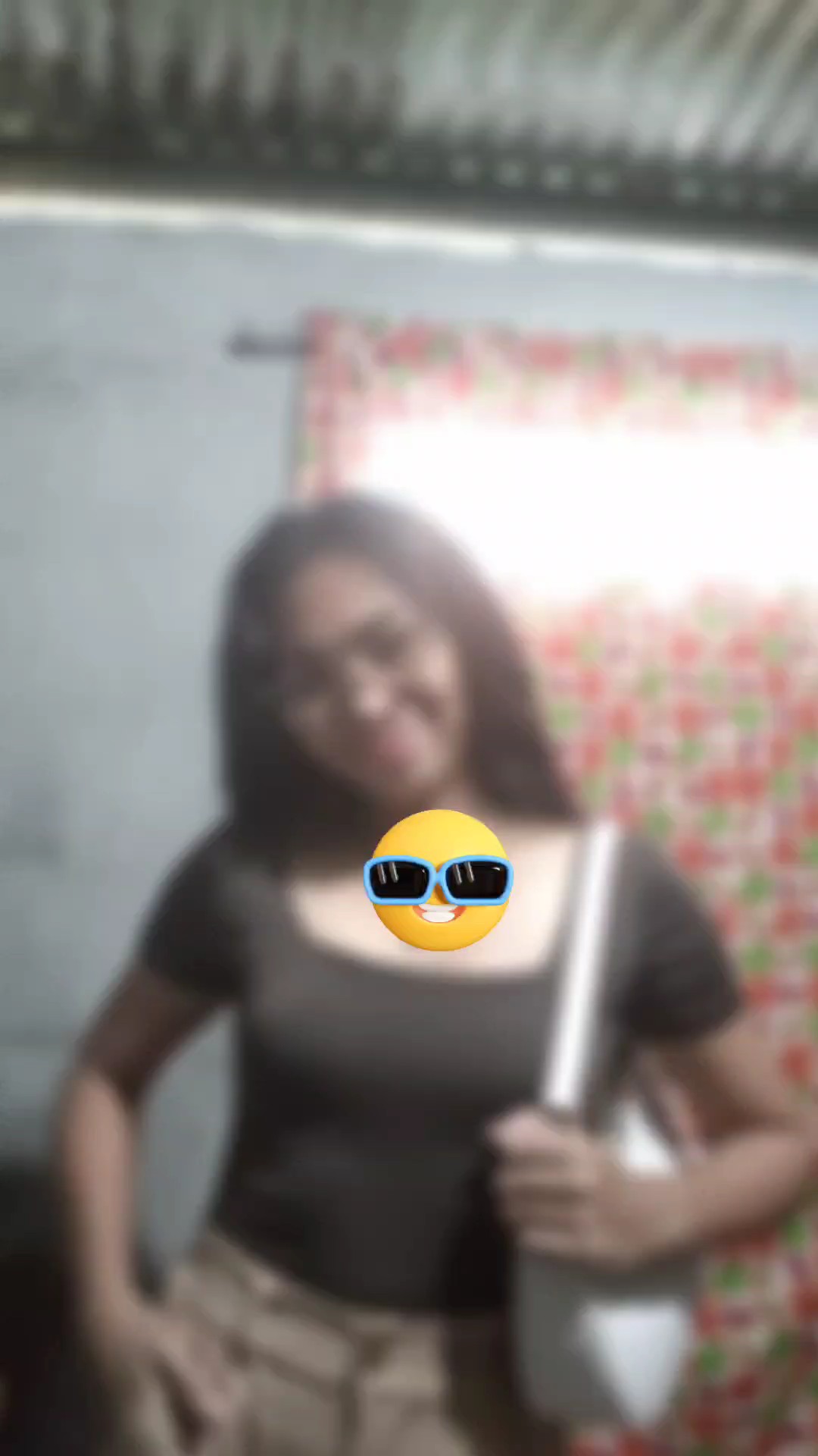 Look at me!